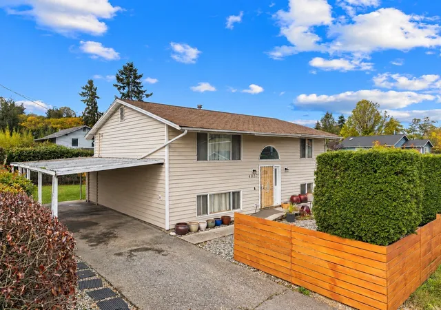 Photo 1 of Sale Pending at 4057 30th Avenue S, Seattle, WA 98108 | MLS# NWM2594799 | Listing updated on 2026-10-26