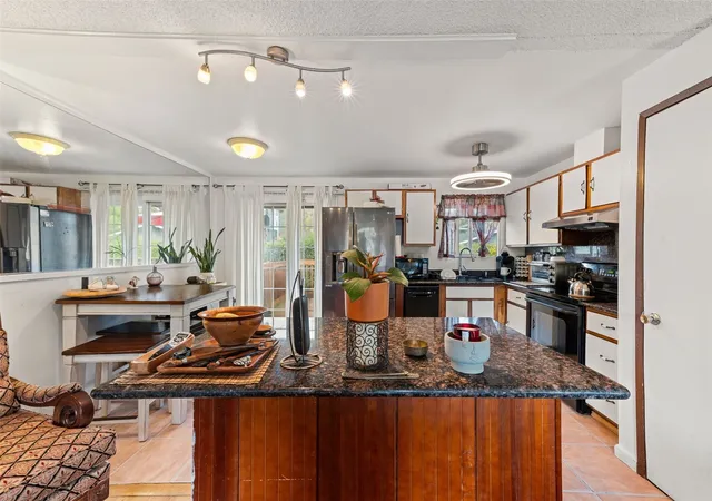 Photo 3 of Sale Pending at 4057 30th Avenue S, Seattle, WA 98108 | MLS# NWM2594799 | Listing updated on 2026-10-26