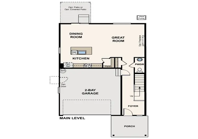 Photo 1 of Single family home for sale at 1380 Salzer Crk Loop, Centralia, WA 98531 | MLS# NWM2594800 | Listing updated on 2026-10-25