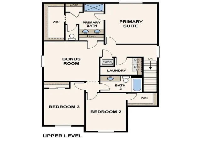 Photo 2 of Single family home for sale at 1380 Salzer Crk Loop, Centralia, WA 98531 | MLS# NWM2594800 | Listing updated on 2026-10-25