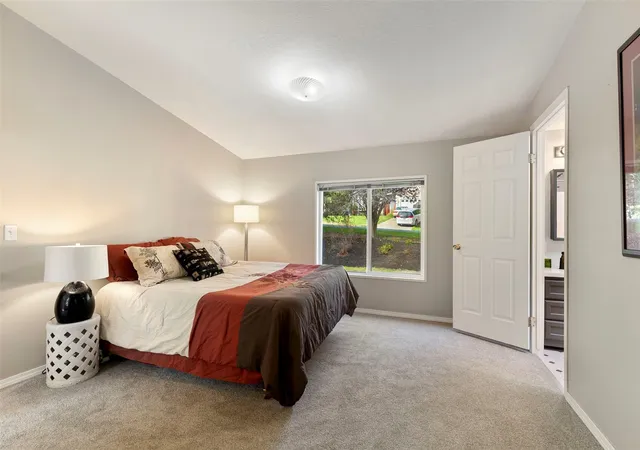 Photo 3 of Manufactured home for sale at 2621 194th Avenue SW, Lakebay, WA 98349 | MLS# NWM2594801 | Listing updated on 2026-10-16