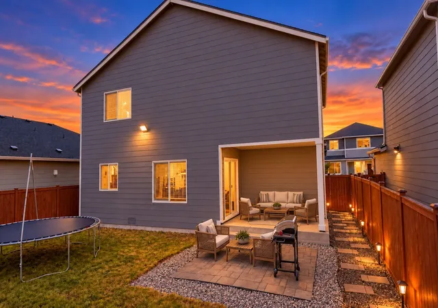 Photo 1 of Single family home for sale at 9140 Silverspot Dr SE, Olympia, WA 98501 | MLS# NWM2594803 | Listing updated on 2026-10-17