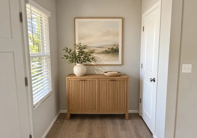 Photo 3 of Single family home for sale at 9140 Silverspot Dr SE, Olympia, WA 98501 | MLS# NWM2594803 | Listing updated on 2026-10-17