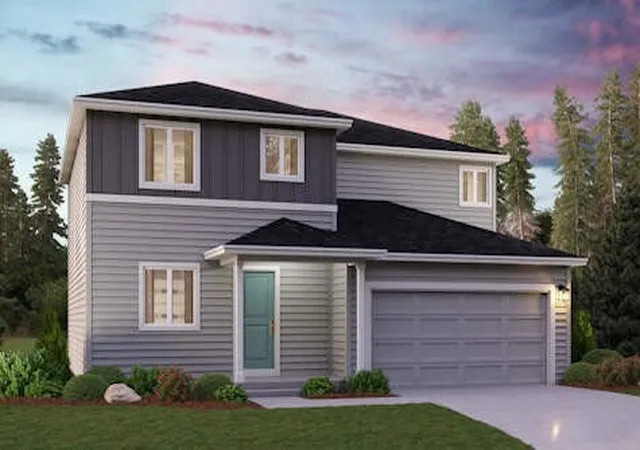 Single family home for sale at 116 Pine Holw Dr, Chehalis, WA 98532 | MLS# NWM2594804 | Listing updated on 2026-10-28