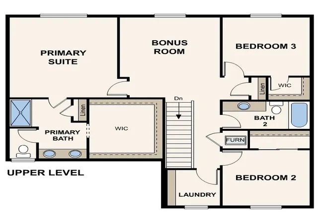 Photo 2 of Single family home for sale at 116 Pine Holw Dr, Chehalis, WA 98532 | MLS# NWM2594804 | Listing updated on 2026-10-28
