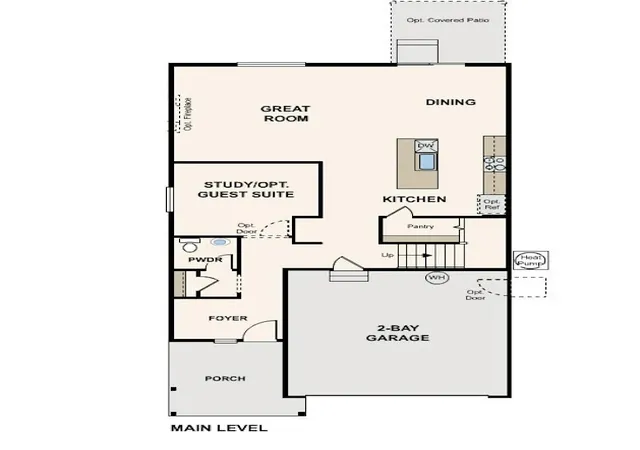 Photo 1 of Single family home for sale at 118 Pine Holw Dr, Chehalis, WA 98532 | MLS# NWM2594805 | Listing updated on 2026-10-29
