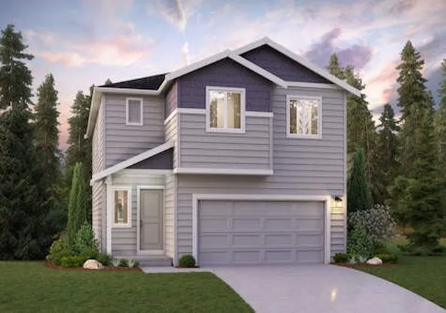 Single family home for sale at 119 Pine Holw Dr, Chehalis, WA 98532 | MLS# NWM2594808 | Listing updated on 2026-10-26