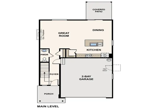Photo 1 of Single family home for sale at 119 Pine Holw Dr, Chehalis, WA 98532 | MLS# NWM2594808 | Listing updated on 2026-10-26
