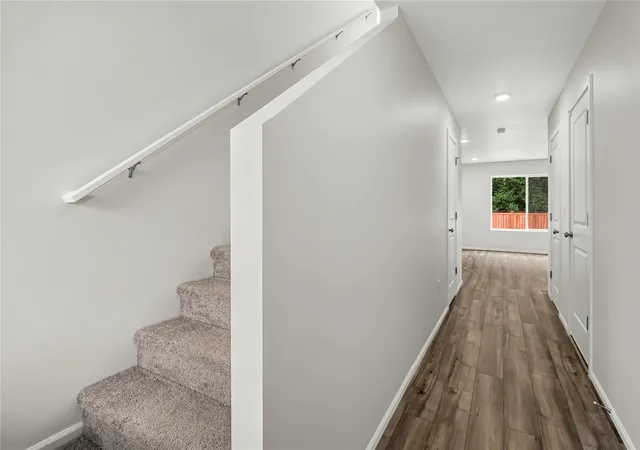 Photo 3 of Single family home for sale at 119 Pine Holw Dr, Chehalis, WA 98532 | MLS# NWM2594808 | Listing updated on 2026-10-26