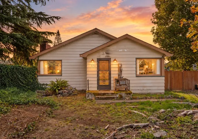 Photo 1 of Sale Pending at 2210 202nd Street Sw, Lynnwood, WA 98036 | MLS# NWM2594811 | Listing updated on 2026-10-18