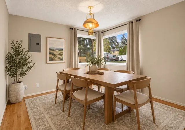 Photo 3 of Sale Pending at 2210 202nd Street Sw, Lynnwood, WA 98036 | MLS# NWM2594811 | Listing updated on 2026-10-18