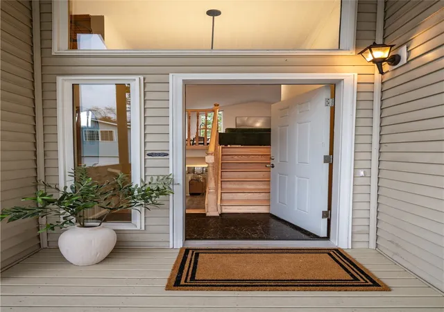 Photo 1 of Single family home for sale at 1508 SW Webster St #B, Seattle, WA 98106 | MLS# NWM2594812 | Listing updated on 2026-10-17