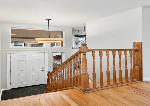 Photo 2 of Single family home for sale at 1508 SW Webster St #B, Seattle, WA 98106 | MLS# NWM2594812 | Listing updated on 2026-10-17