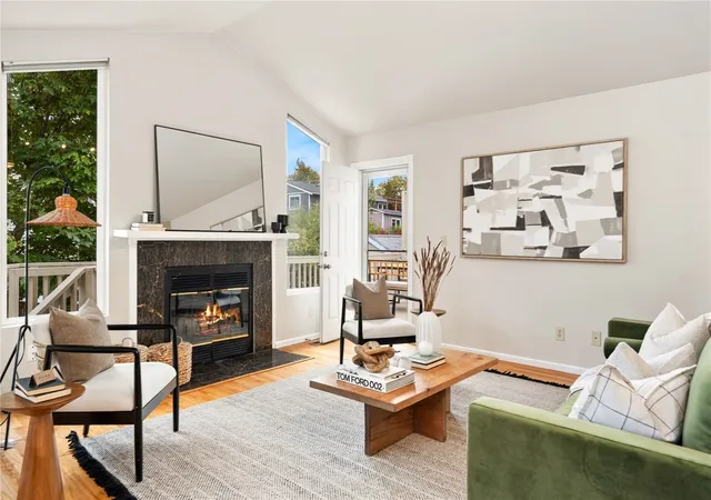 Photo 3 of Single family home for sale at 1508 SW Webster St #B, Seattle, WA 98106 | MLS# NWM2594812 | Listing updated on 2026-10-17