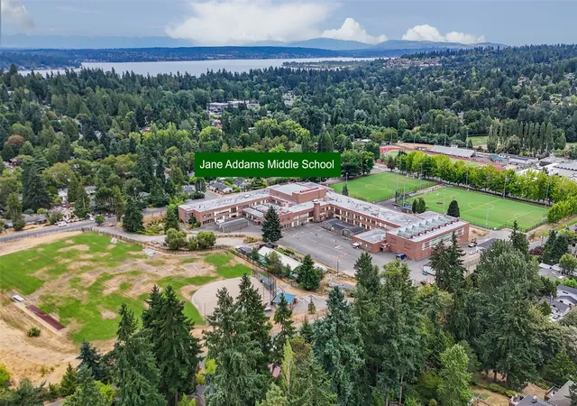 Photo 22 of Single family home for sale at 10756 Bartlett Ave NE, Seattle, WA 98125 | MLS# NWM2594816 | Listing updated on 2026-10-22
