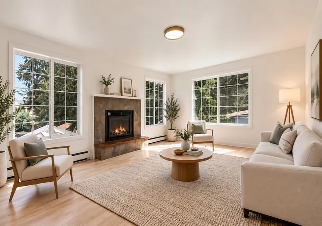 Photo 2 of Single family home for sale at 10756 Bartlett Ave NE, Seattle, WA 98125 | MLS# NWM2594816 | Listing updated on 2026-10-22