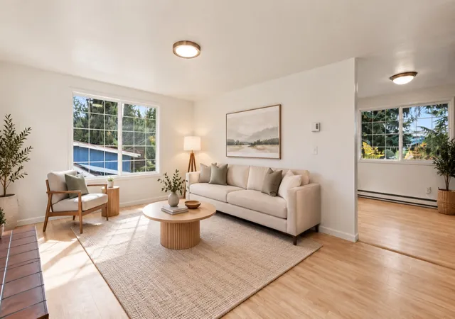 Photo 3 of Single family home for sale at 10756 Bartlett Ave NE, Seattle, WA 98125 | MLS# NWM2594816 | Listing updated on 2026-10-22