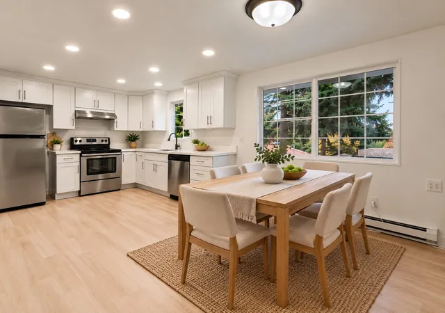 Single family home for sale at 10756 Bartlett Ave NE, Seattle, WA 98125 | MLS# NWM2594816