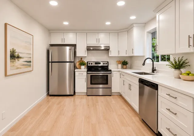 Photo 1 of Single family home for sale at 10756 Bartlett Ave NE, Seattle, WA 98125 | MLS# NWM2594816 | Listing updated on 2026-10-22