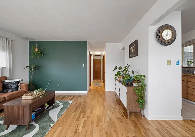 Photo 1 of Single family home for sale at 6127 Tacoma Ave S, Tacoma, WA 98408 | MLS# NWM2594822 | Listing updated on 2026-10-23