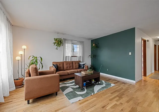 Photo 2 of Single family home for sale at 6127 Tacoma Ave S, Tacoma, WA 98408 | MLS# NWM2594822 | Listing updated on 2026-10-23
