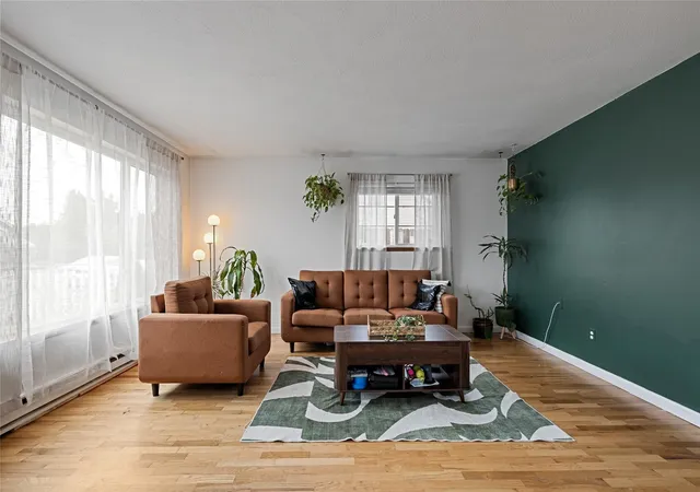Photo 3 of Single family home for sale at 6127 Tacoma Ave S, Tacoma, WA 98408 | MLS# NWM2594822 | Listing updated on 2026-10-23