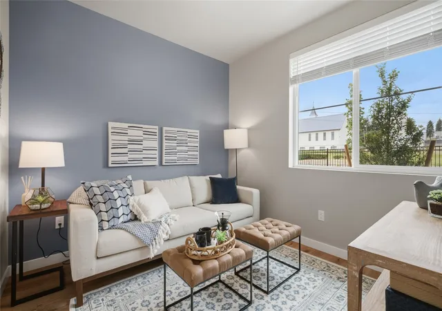 Photo 1 of Townhouse for sale at 21029 87th Avenue SE #N3, Snohomish, WA 98296 | MLS# NWM2594823 | Listing updated on 2026-10-26