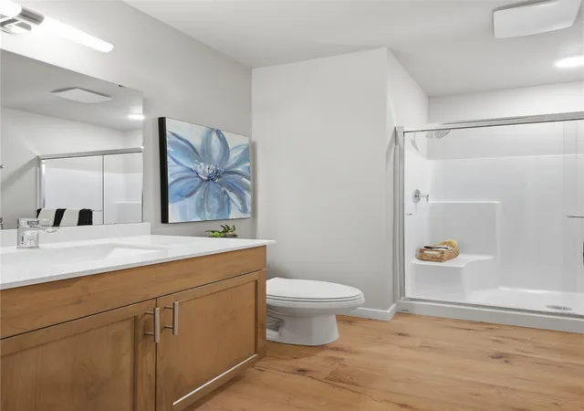 Photo 2 of Townhouse for sale at 21029 87th Avenue SE #N3, Snohomish, WA 98296 | MLS# NWM2594823 | Listing updated on 2026-10-26