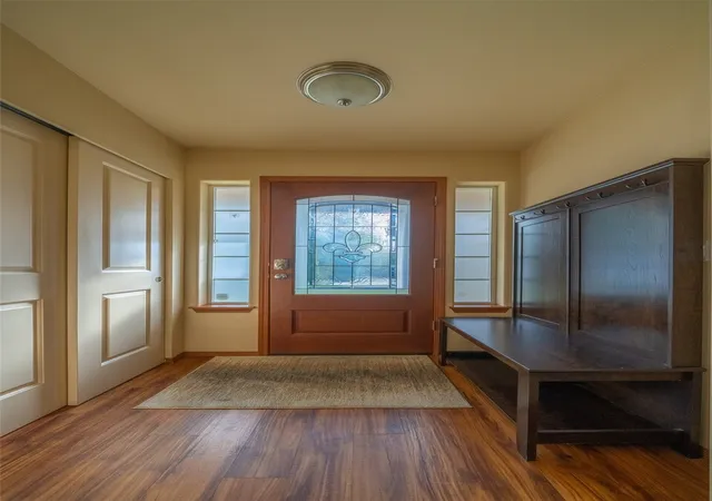 Photo 2 of Single family home for sale at 8651 83rd Street Ne, Marysville, WA 98270 | MLS# NWM2594825 | Listing updated on 2026-10-21