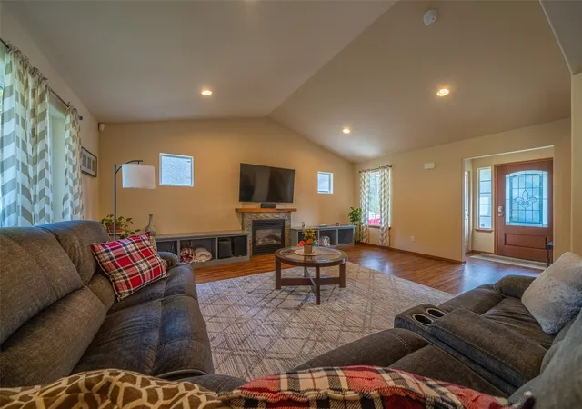 Photo 3 of Single family home for sale at 8651 83rd Street Ne, Marysville, WA 98270 | MLS# NWM2594825 | Listing updated on 2026-10-21