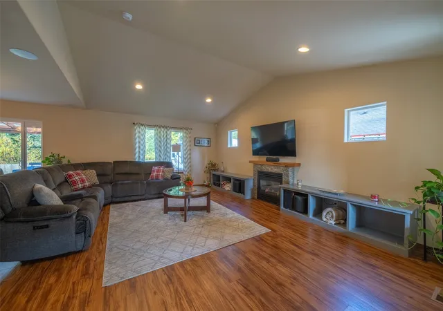 Photo 3 of Single family home for sale at 8651 83rd Street NE, Marysville, WA 98270 | MLS# NWM2594825 | Listing updated on 2026-10-21