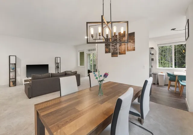 Townhouse for sale at 4491 248th Lane SE, Sammamish, WA 98029 | MLS# NWM2594828