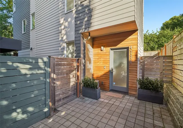 Single family home for sale at 4220 6th Avenue NW, Seattle, WA 98107 | MLS# NWM2594829