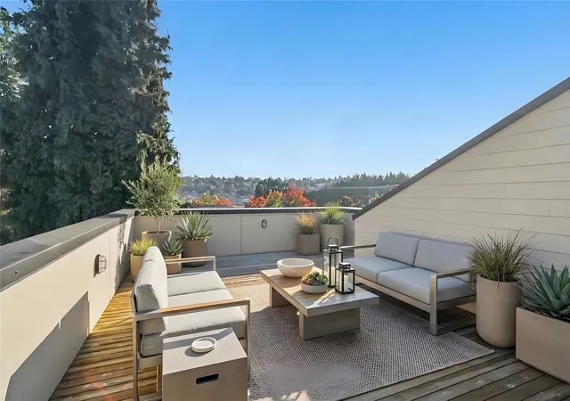 Photo 1 of Single family home for sale at 4220 6th Avenue NW, Seattle, WA 98107 | MLS# NWM2594829 | Listing updated on 2026-10-22