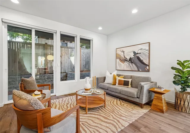 Photo 4 of Single family home for sale at 4220 6th Avenue NW, Seattle, WA 98107 | MLS# NWM2594829 | Listing updated on 2026-10-22