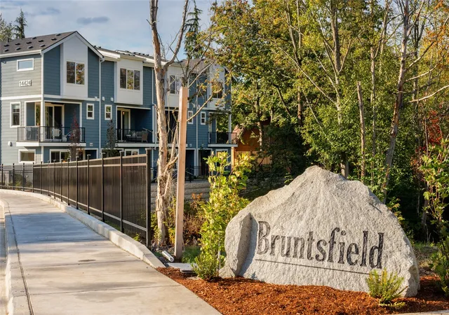 Photo 1 of Townhouse for sale at 14424 Madison Way #H1, Lynnwood, WA 98087 | MLS# NWM2594830 | Listing updated on 2026-10-28