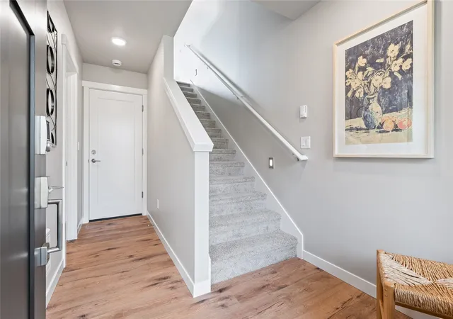 Photo 1 of Townhouse for sale at 14424 Madison Way #H1, Lynnwood, WA 98087 | MLS# NWM2594830 | Listing updated on 2026-10-28