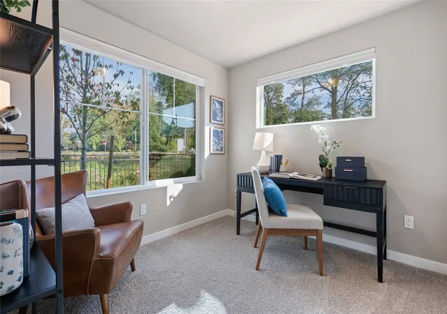 Photo 2 of Townhouse for sale at 14424 Madison Way #H1, Lynnwood, WA 98087 | MLS# NWM2594830 | Listing updated on 2026-10-28