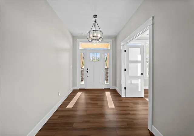 Photo 3 of Single family home for sale at 15 Grayson Rd, Montesano, WA 98563 | MLS# NWM2594832 | Listing updated on 2026-10-22
