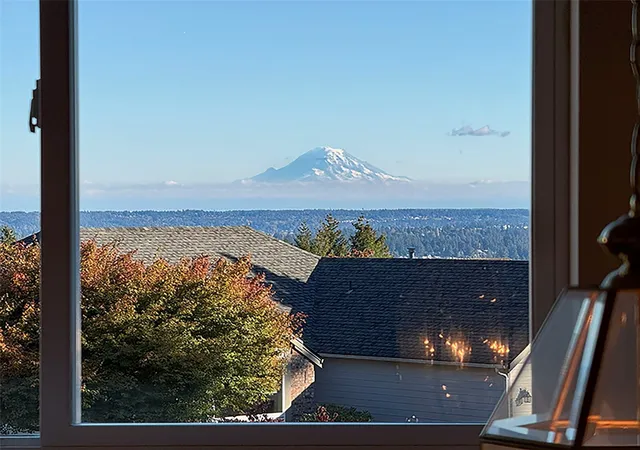 Photo 2 of Single family home for sale at 7824 Amethyst Loop Nw, Silverdale, WA 98383 | MLS# NWM2594833 | Listing updated on 2026-10-22
