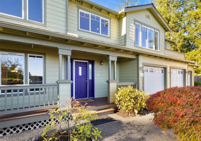 Photo 3 of Single family home for sale at 7824 Amethyst Loop NW, Silverdale, WA 98383 | MLS# NWM2594833 | Listing updated on 2026-10-22