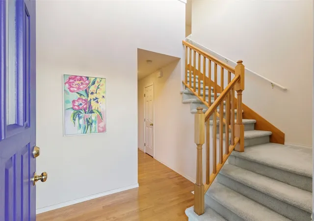 Photo 4 of Single family home for sale at 7824 Amethyst Loop NW, Silverdale, WA 98383 | MLS# NWM2594833 | Listing updated on 2026-10-22