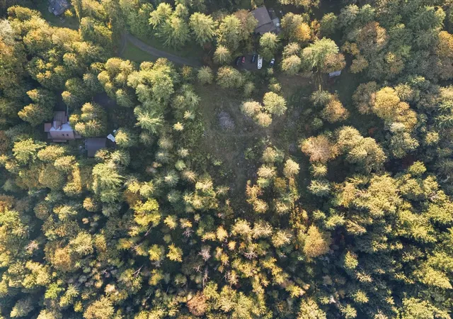 Land for sale at 21619 139th Place SE, Monroe, WA 98272 | MLS# NWM2594834