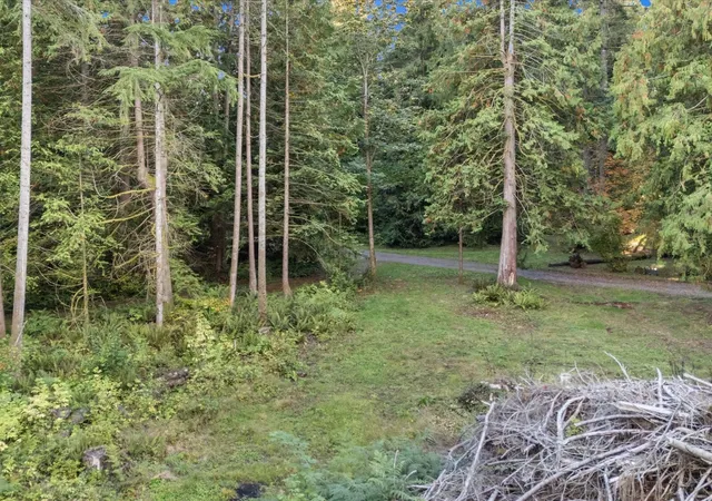 Photo 1 of Land for sale at 21619 139th Place SE, Monroe, WA 98272 | MLS# NWM2594834 | Listing updated on 2026-10-19