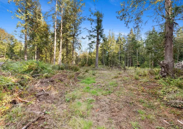 Photo 2 of Land for sale at 21619 139th Place SE, Monroe, WA 98272 | MLS# NWM2594834 | Listing updated on 2026-10-19
