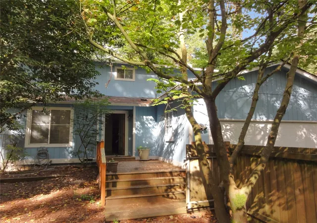 Photo 1 of Single family home for sale at 43126 Se 175th Lane, North Bend, WA 98045 | MLS# NWM2594835 | Listing updated on 2026-10-23