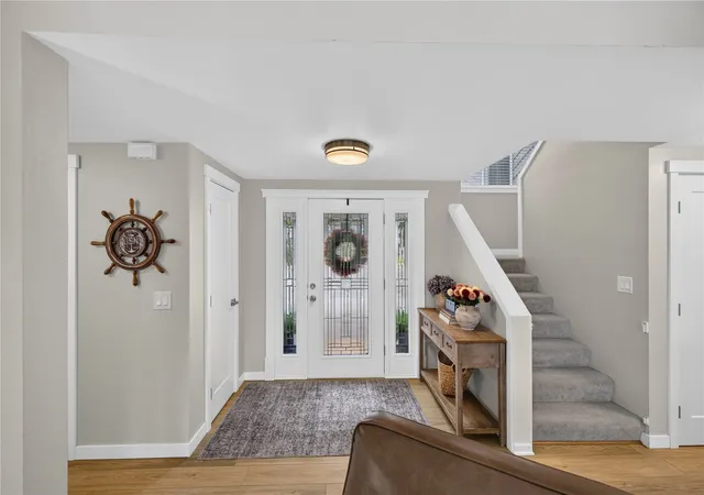 Photo 2 of Single family home for sale at 1108 Halsey Dr, Coupeville, WA 98239 | MLS# NWM2594836 | Listing updated on 2026-10-29