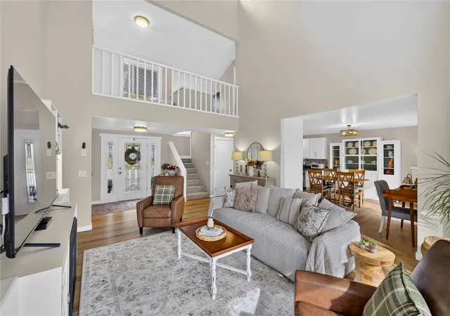 Photo 3 of Single family home for sale at 1108 Halsey Dr, Coupeville, WA 98239 | MLS# NWM2594836 | Listing updated on 2026-10-29