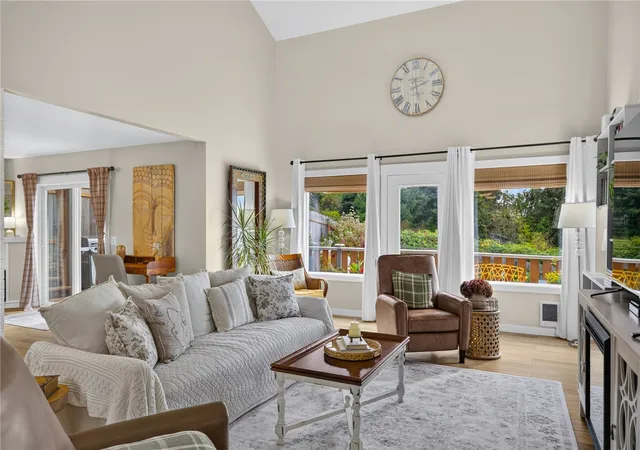 Photo 4 of Single family home for sale at 1108 Halsey Dr, Coupeville, WA 98239 | MLS# NWM2594836 | Listing updated on 2026-10-29