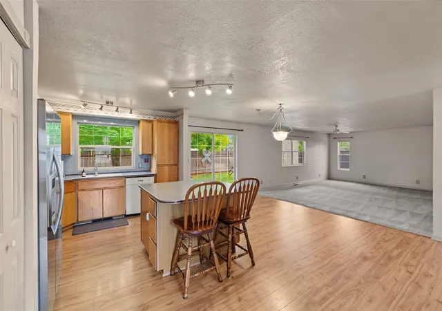 Photo 2 of Single family home for sale at 1317 Welch Ave, Wenatchee, WA 98801 | MLS# NWM2594837 | Listing updated on 2026-10-29